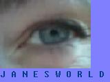 janesworld themen